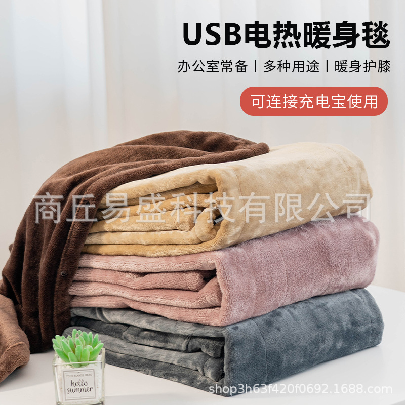 49a294db4fd3db6c058415213cebe4
