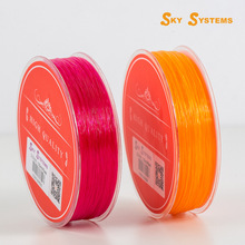 SKY�s0.5/0.8mmˮ���������A��͸����ɫDIY��(ֻ�۬F؛��������ֹ