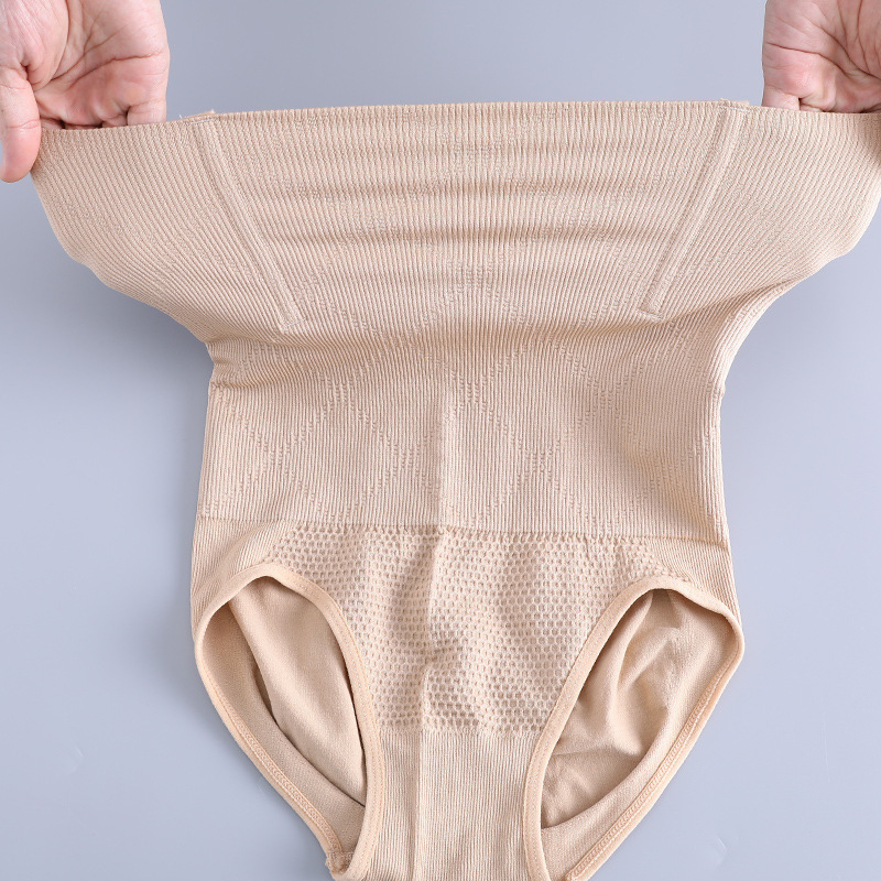Pantalón Moldeador y Reductor de Piernas de Nylon, Proteger la Cintura, Sin Marcas, Elevar las Caderas para Deporte