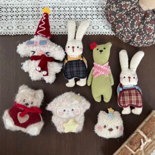 �n��ins��ͨë�qС��С�ù��В��DIY����ɐ�耳׿۰�������o��