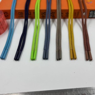 Դ�^���S5mm����K��]�z�^�A�K�l��ñ�K���e��ѝ�K��