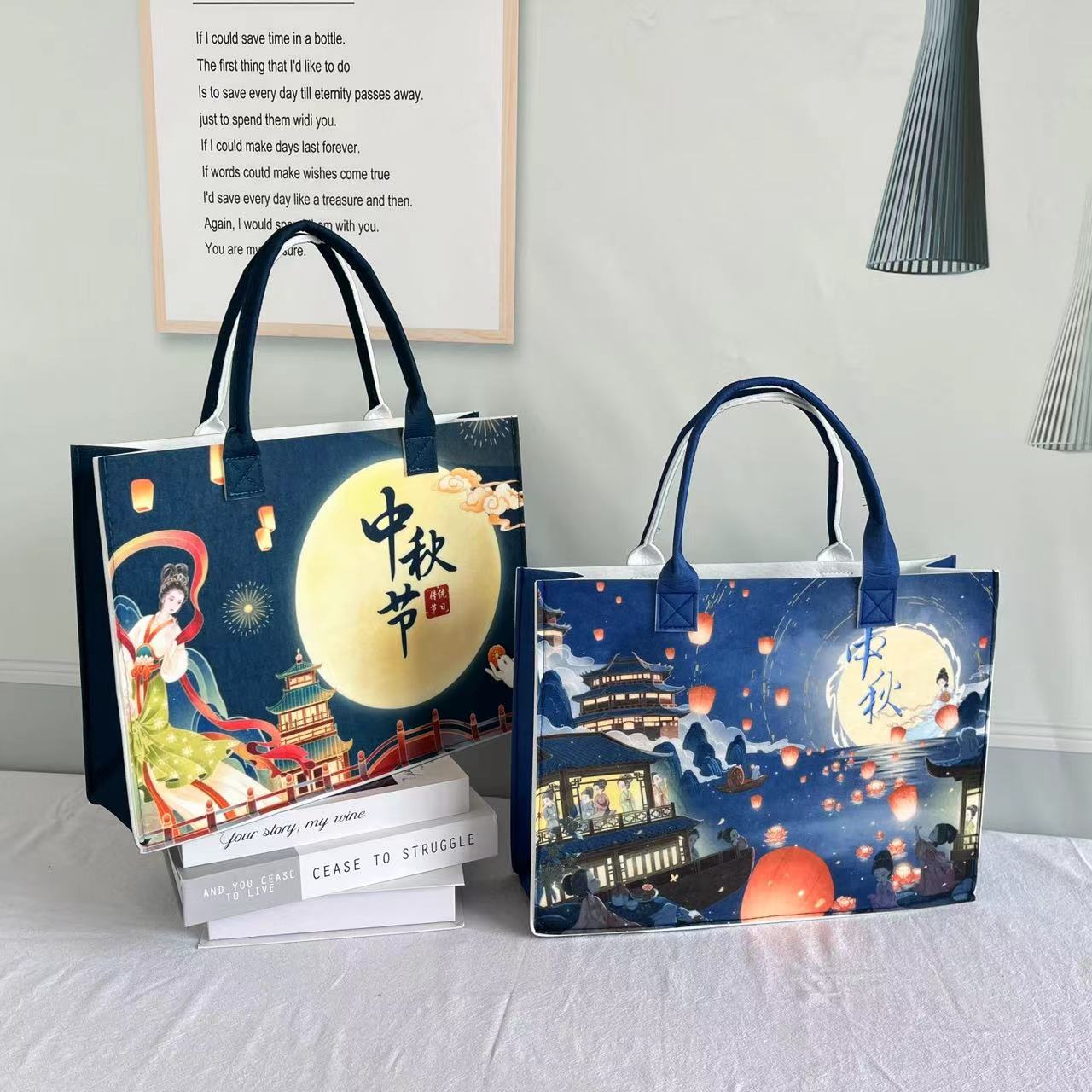 微信图片_20240803142042