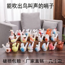 �մ�ˮ�B���ڵ��Ӄ�ͯ�YƷ�����Ф���ڎ����K��ˮ���B��������