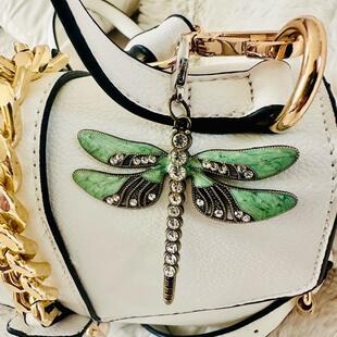 E 440 N6677���l���uͨ�羳�¿���������������������