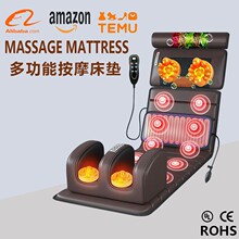 �羳�i׵�i��������Ħ�����|���|늄Ӽ��ð�Ħ�|��Ħ�����|��Ħ��