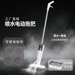 ���늄��ϰё��˟o�����Òߵ��ϵ�һ�w�C���D��ϴ���������YƷ