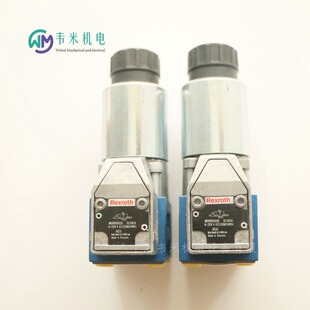 ����ʿ������yR900228716 M-4SED10Y1X/350CG24N9K4/V؛�ڶ�