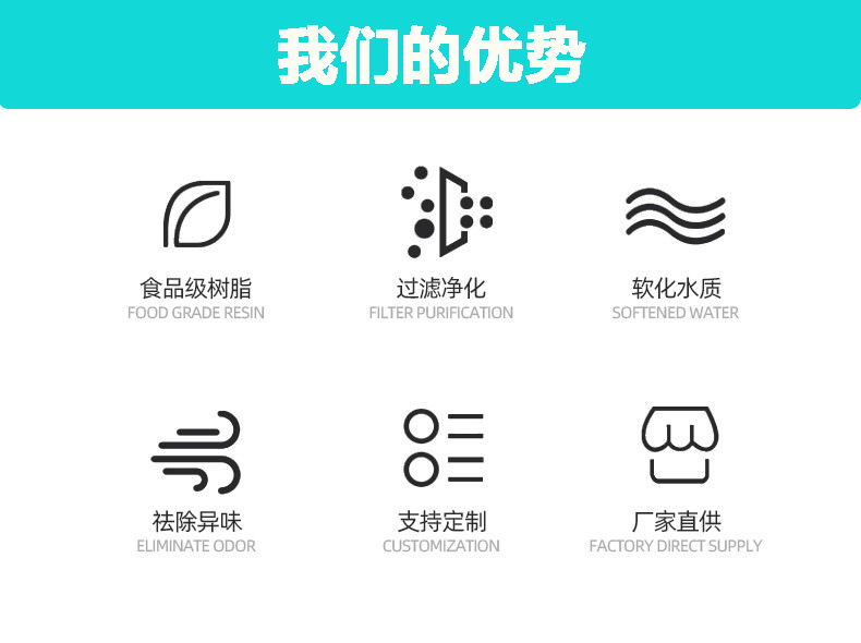 O1CN01gKHoh71qU8HIC7RSX_!!2212