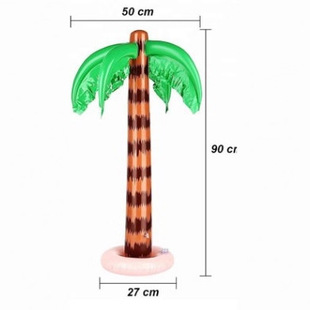 �S��ֱ�N��ͯ��̨���ݵ���PVC������������Ҭ�Ә��ؘ��������