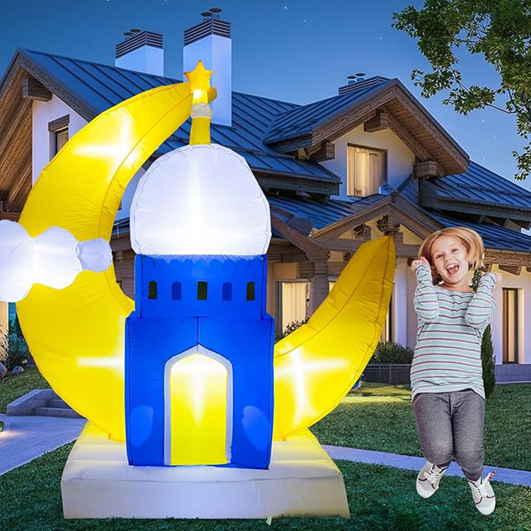 81BKoksLFcL._AC_CR0,0,0,0_SX96