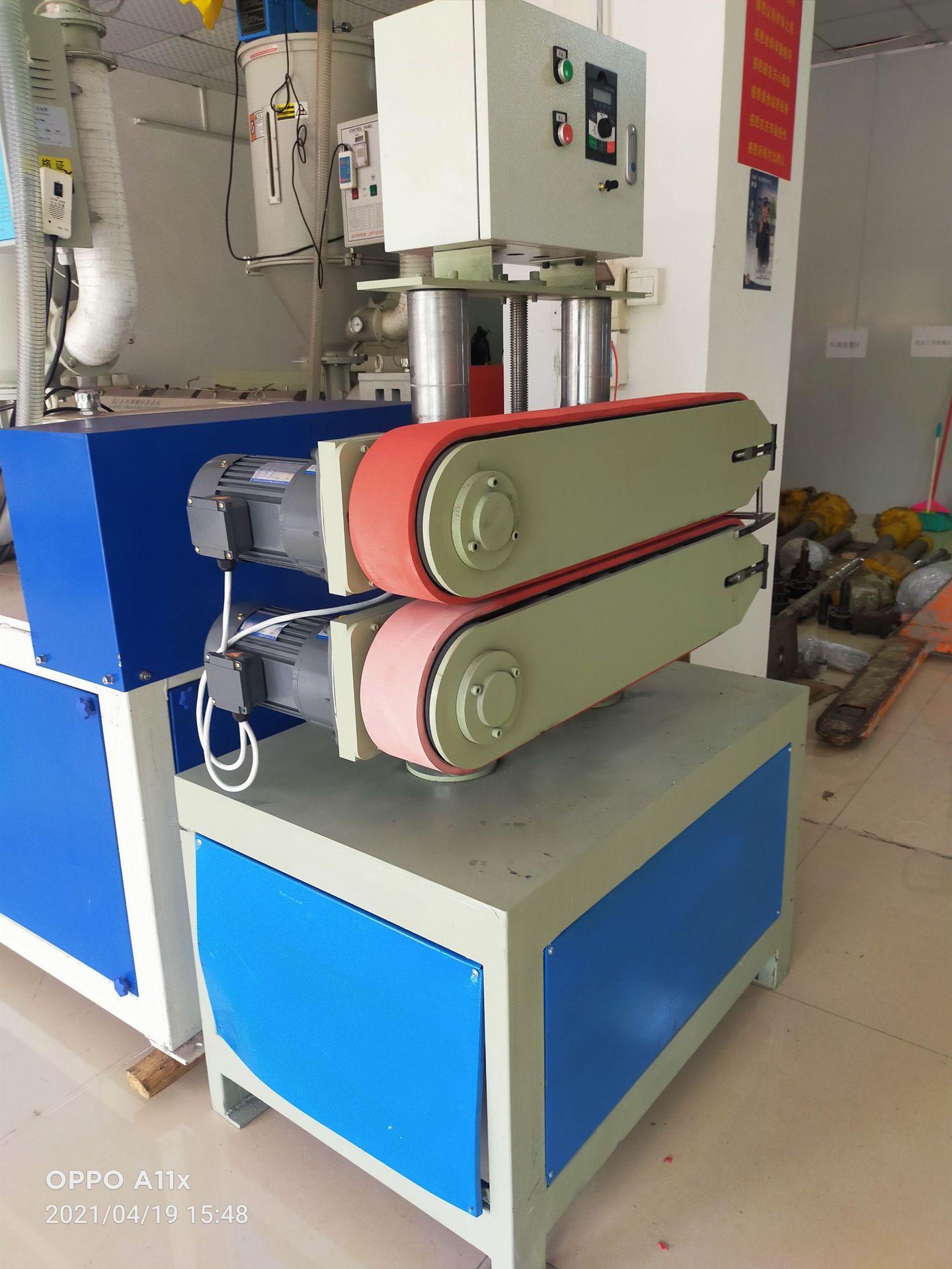 牵引机厂家 送货上门