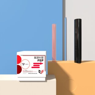 FEP��/��ȫ���ұ�ϩ�ܲ�/F46ܛ��