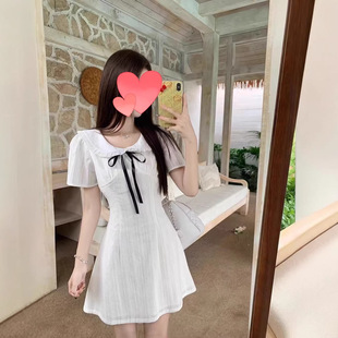 ��߅�����I�����B��ȹ2026�ļ�Ů�����@�ݶ�ȹ���|�ȼ��L�B��ȹ