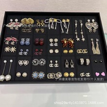�߰汾�pC���С���L���h�����̺��s�yᘶ�����l�[�ؔ�ҹ������