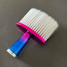 化妆刷、刷包;美发梳;烫染工具