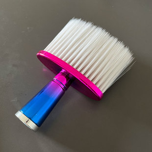 Pet hair removal brush dust removal cleaning bed brush hair cleaner cat and dog pet hair remover soft hair brush