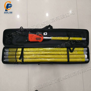 ȫ�Ԅ���Ǹ߾��|�����C�ֳ�ʽ���|���������C��yʽ���|���K�C
