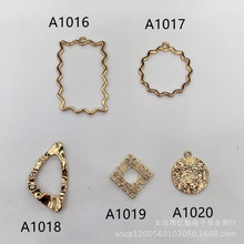 �¿�DIY�Ͻ��U���Ʒ��ɫ߅�� ���� �A�� ���˾��AȦ�朶�����