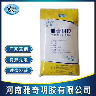 ����S��ֱ�N180����ʳƷ���ӄ����zʳ�ü����z�����l�ߏ���ճ��