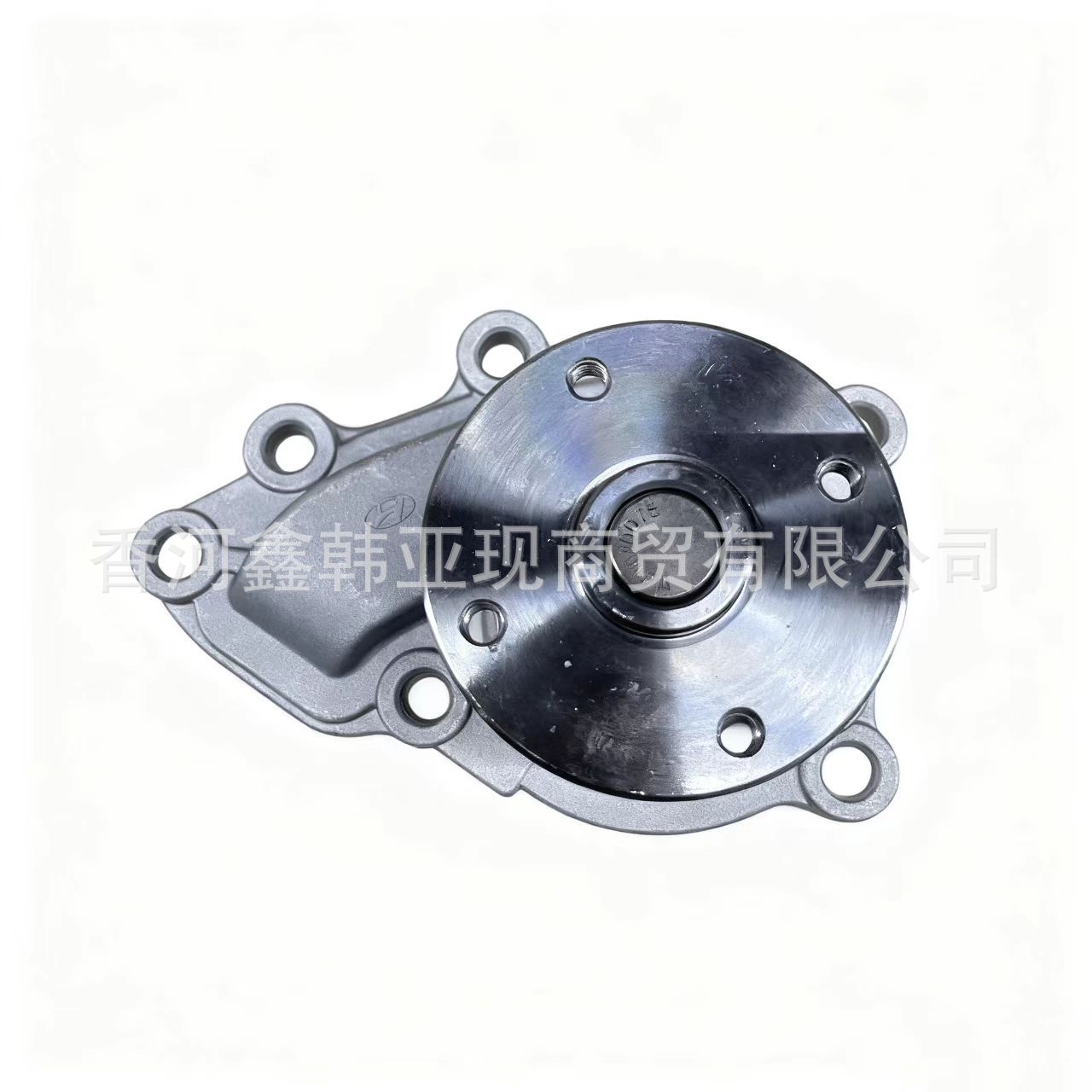 25100-04010 Suitable for Hyundai Kia Models Engine Cooling Water Pump High Quality