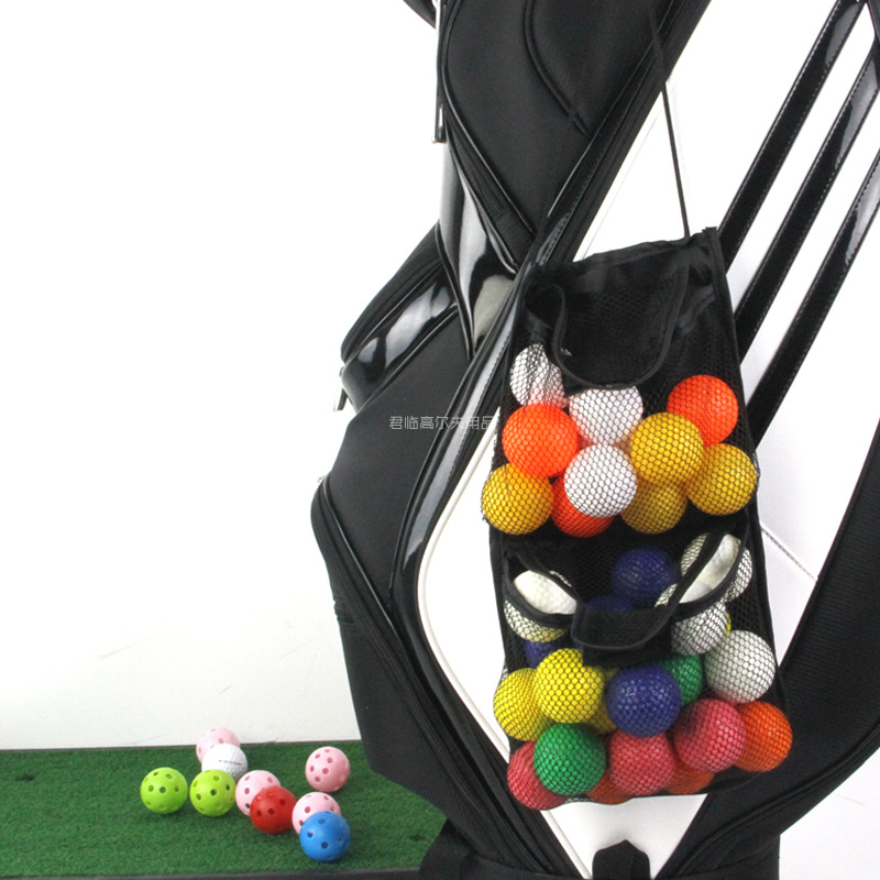 �¸߶�������������������������װ36����Ʒ���װ������ʵ�����