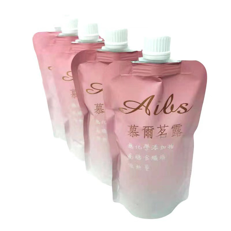 75b027a1413f6a359cec7de3288c7a