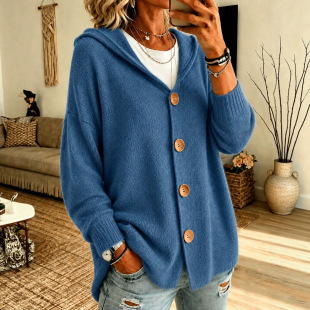 �W���~��ᘿ��Bñ�_���l�������ﶬ�¿�羳��ɫ���e�r��Ů�bë��