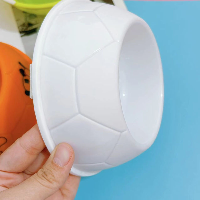 微信图片_20230826155108