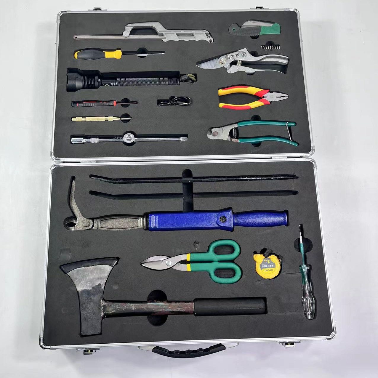 fa0fc9737deef53bb4701bbcd91352