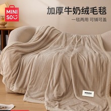 ɺ���që̺ɳ�l�w̺�Ӻ񶬼��k������˯������{̺С̺��