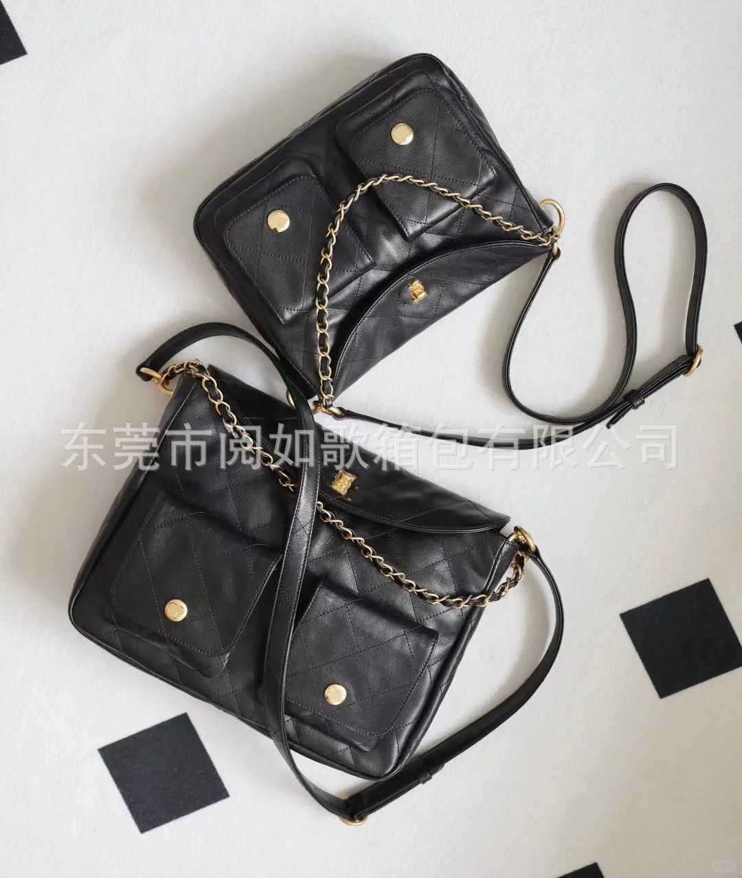 hmqViviiyNSAyin9WuaRt6lxHaNKYu4dBcgm