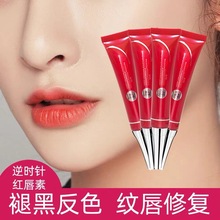 �t���ؼy����ɫ�ù�ɫ�y���t���� ��ˮ�����ۼt��Ư����