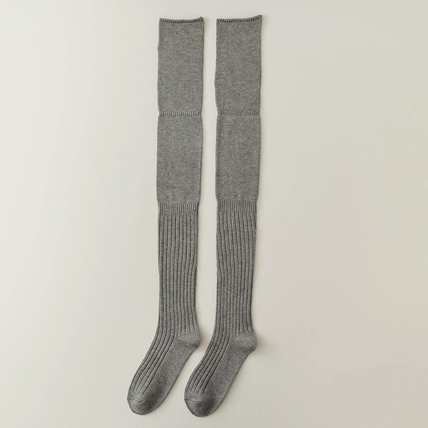 Shallow gray
