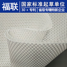 �֠���0.8cm�������ξW�۲� �g�󿵏�֧����͸���p��3D�W�۲�