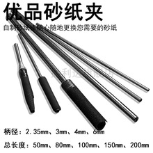 ɰAߊA^Aĥ^LUɰĥɰȦȿגĥ^