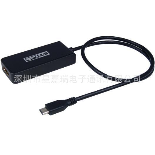 U-1310 USB 3.0-C to HDMI ™ Adapter U-1310 USB 3.0-C to HDMI ™ Adapter
