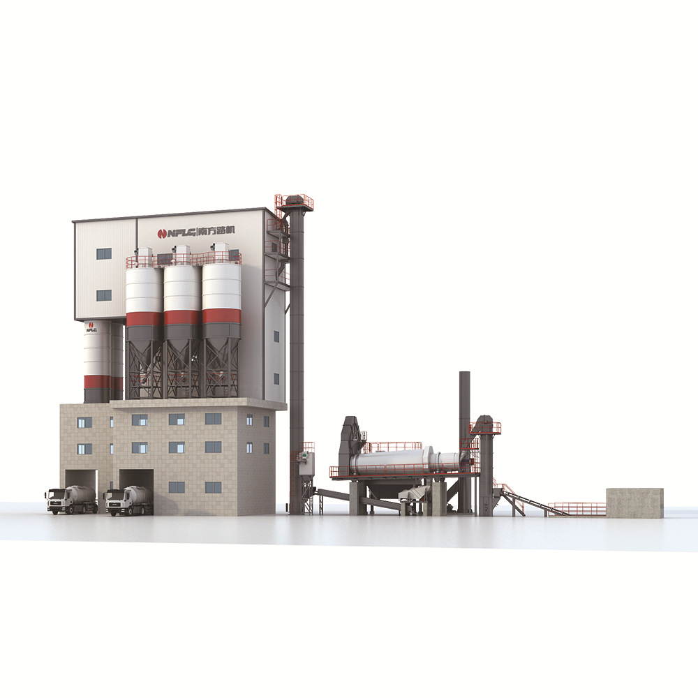 供应特种砂浆生产线 质优价廉环保无毒 特种砂浆生产线价格