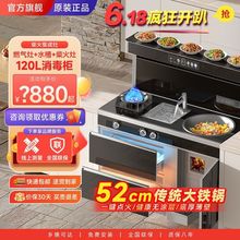 �s���_Gϵ�в�𼯳���ˮ��һ�w�F�늴Št�N���������