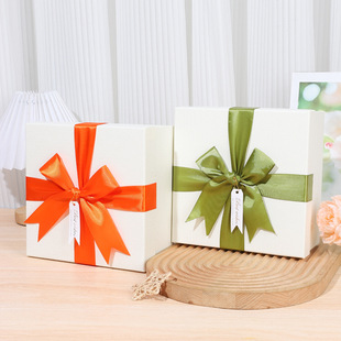 �����Y�Y�ЬF؛���ֶY�����˹��YƷ�пڼt��ˮ�YƷ���b��ţƤ����