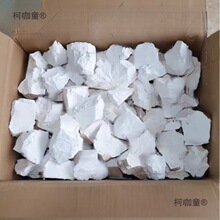 ��ʯ�҉K������҃ȷ��g���}����������������۷�ù����̫��