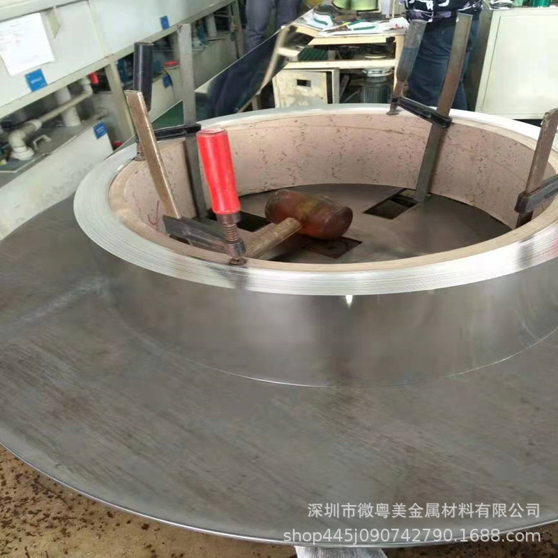 6b95264b6cf5763a6943141bece888