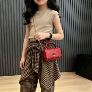 �羳g��б����r�аٴ�朗l���yС����Ů�¿�С���p�݆μ������