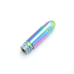 510 drip TIP���P��ӏ��ʺ����ɽM�ϟ���羳���SCH-02