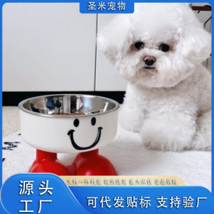 �羳�����p�Ӳ��P䓹���؈�������ˤ����ιʳ����ʳ��ʳ�����l