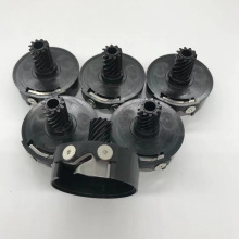 ���ö๦�ܿp�x�C��� ���ö๦�����󴲔[���X݆����XC8987021