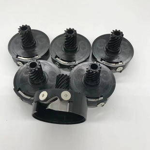 ���ö๦�ܿp�x�C��� ���ö๦�����󴲔[���X݆����XC8987021