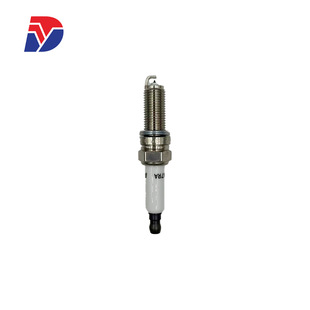 �m���NGK4288 ���Y��܇��K�����  LDK7II NGK4288  ��܇���