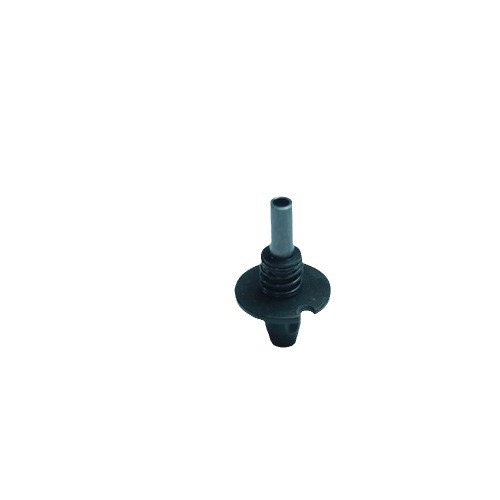 Samsung Pick and Place Machine Nozzle CP45 VN140 Samsung Pick and Place Machine Nozzle CP45 VN140