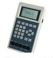 过程校验仪/校验仪配件   型号:H14876