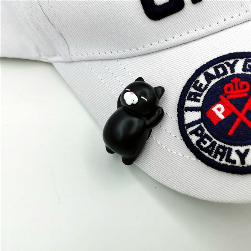 微信图片_202012011853502